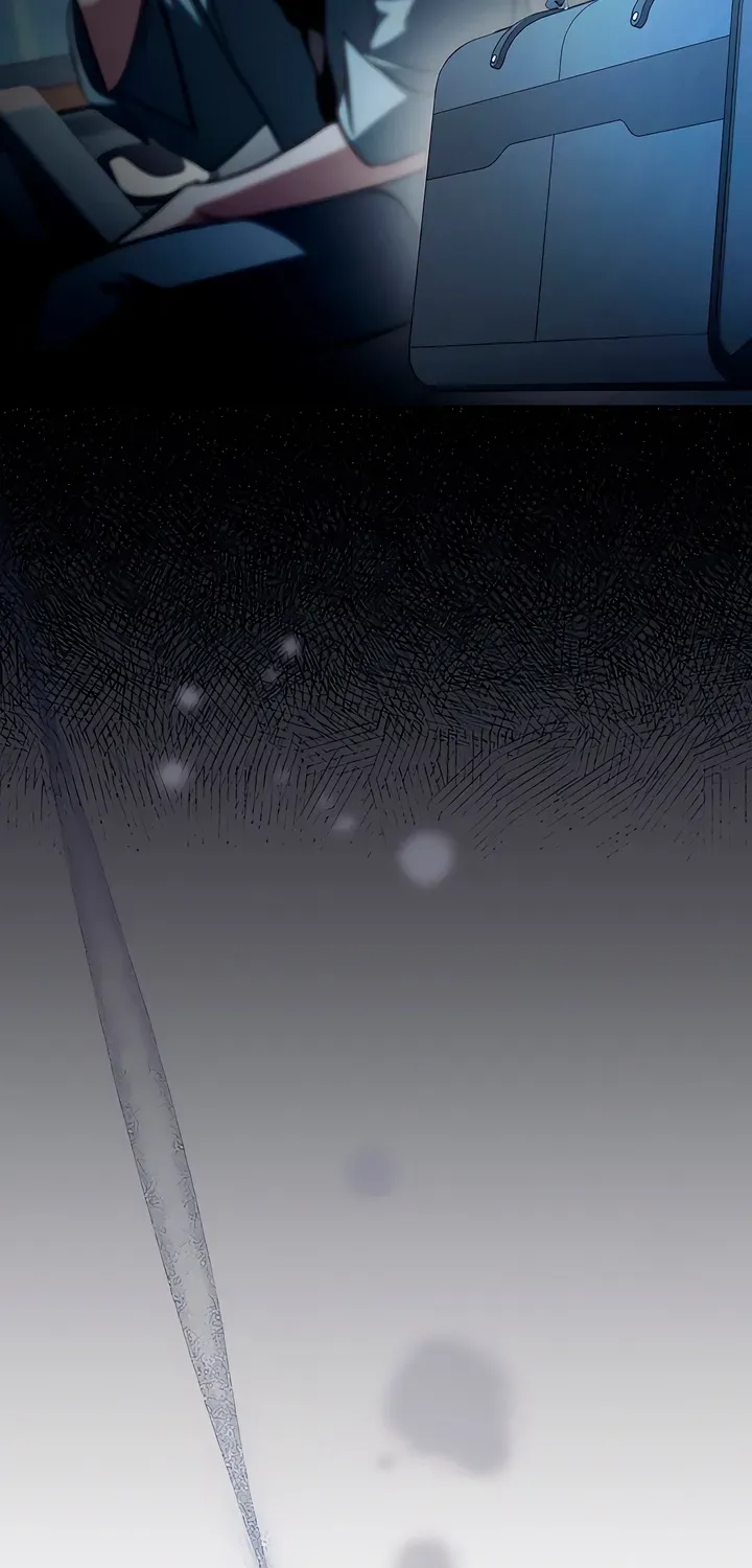 To the One Without Virtue Chapter 21 page 6 - 