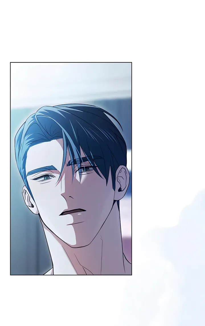 To the One Without Virtue Chapter 21 page 51 - 