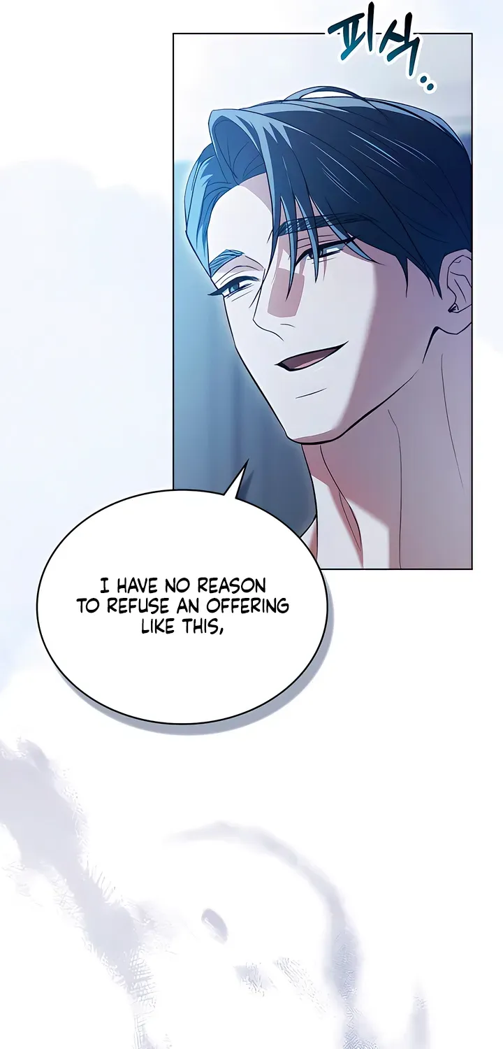 To the One Without Virtue Chapter 21 page 52 - 