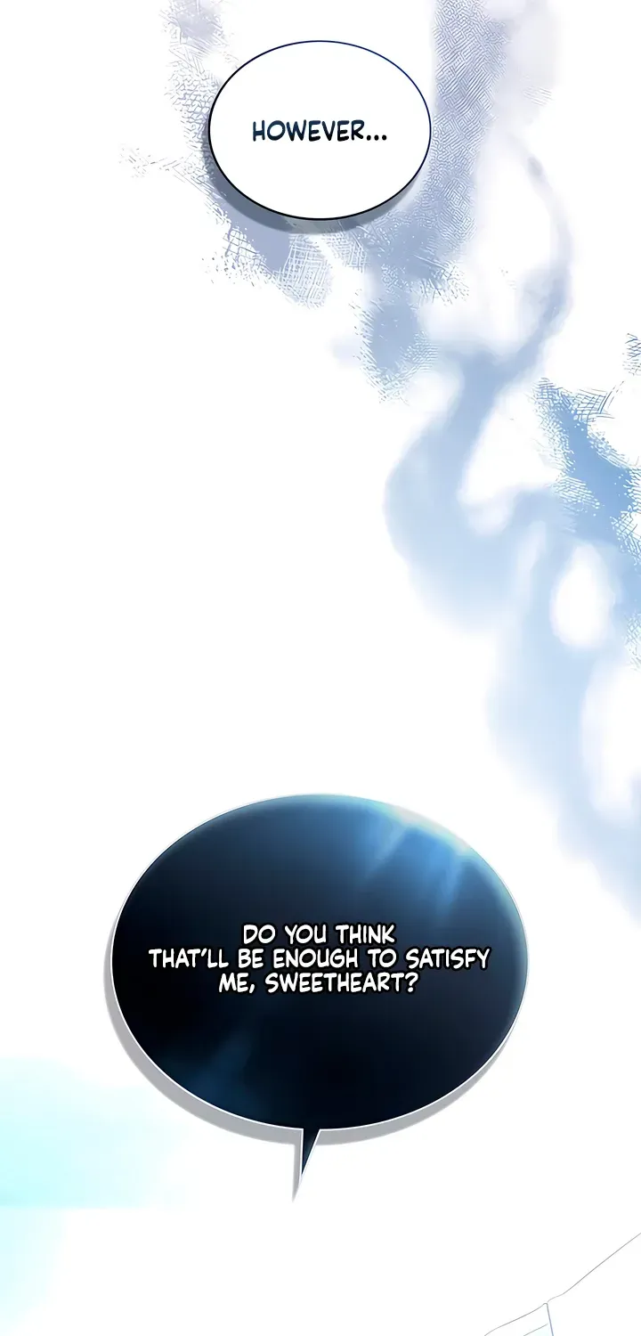 To the One Without Virtue Chapter 21 page 53 - 