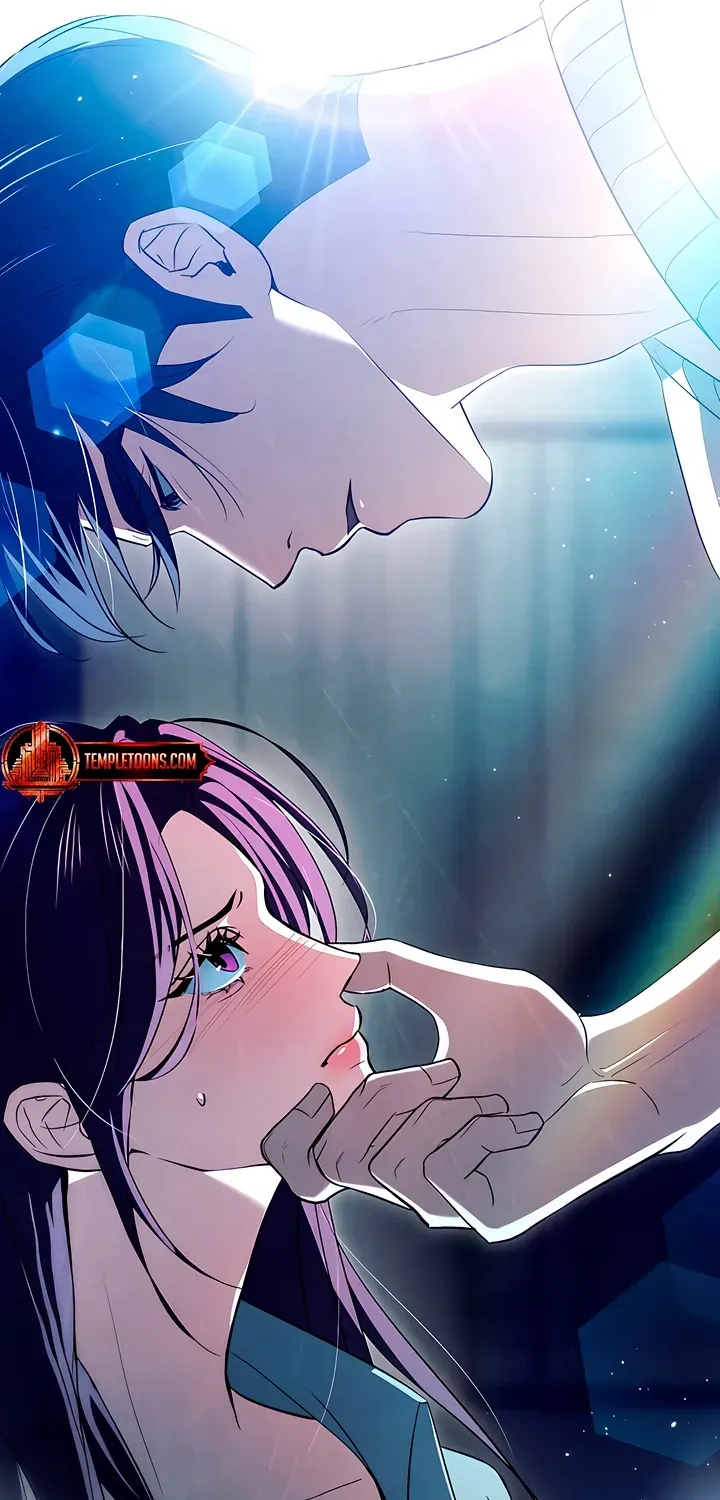 To the One Without Virtue Chapter 21 page 54 - 