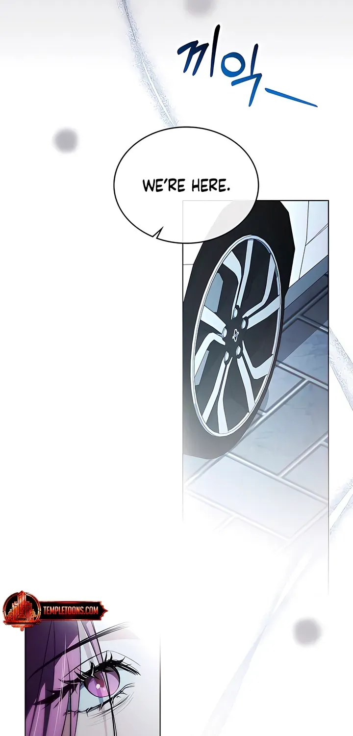 To the One Without Virtue Chapter 21 page 7 - 