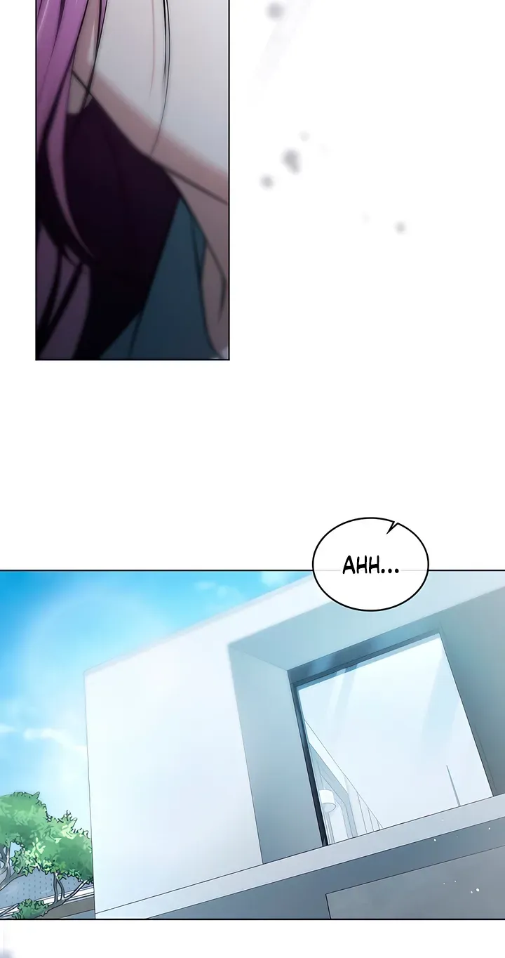 To the One Without Virtue Chapter 21 page 8 - 