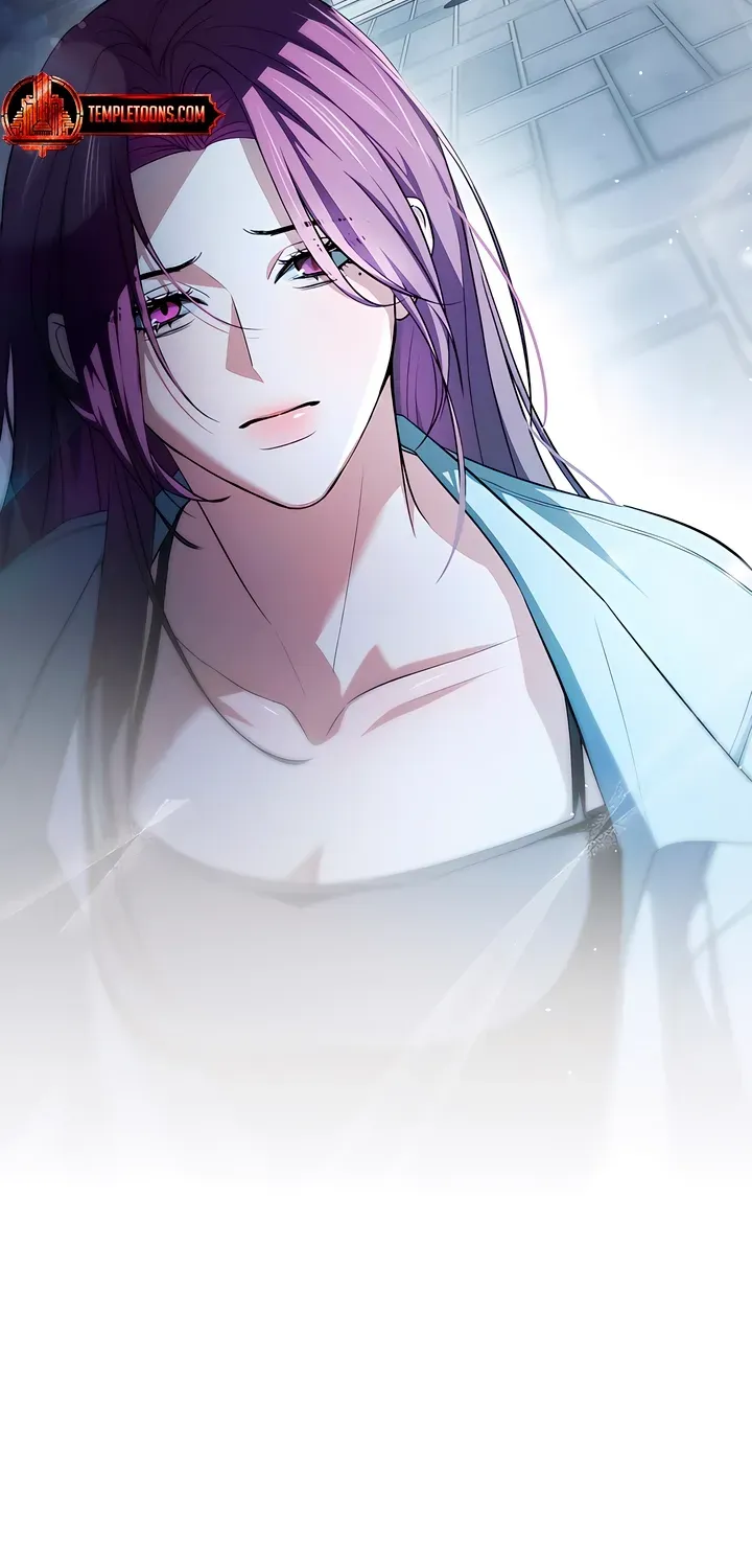 To the One Without Virtue Chapter 21 page 10 - 