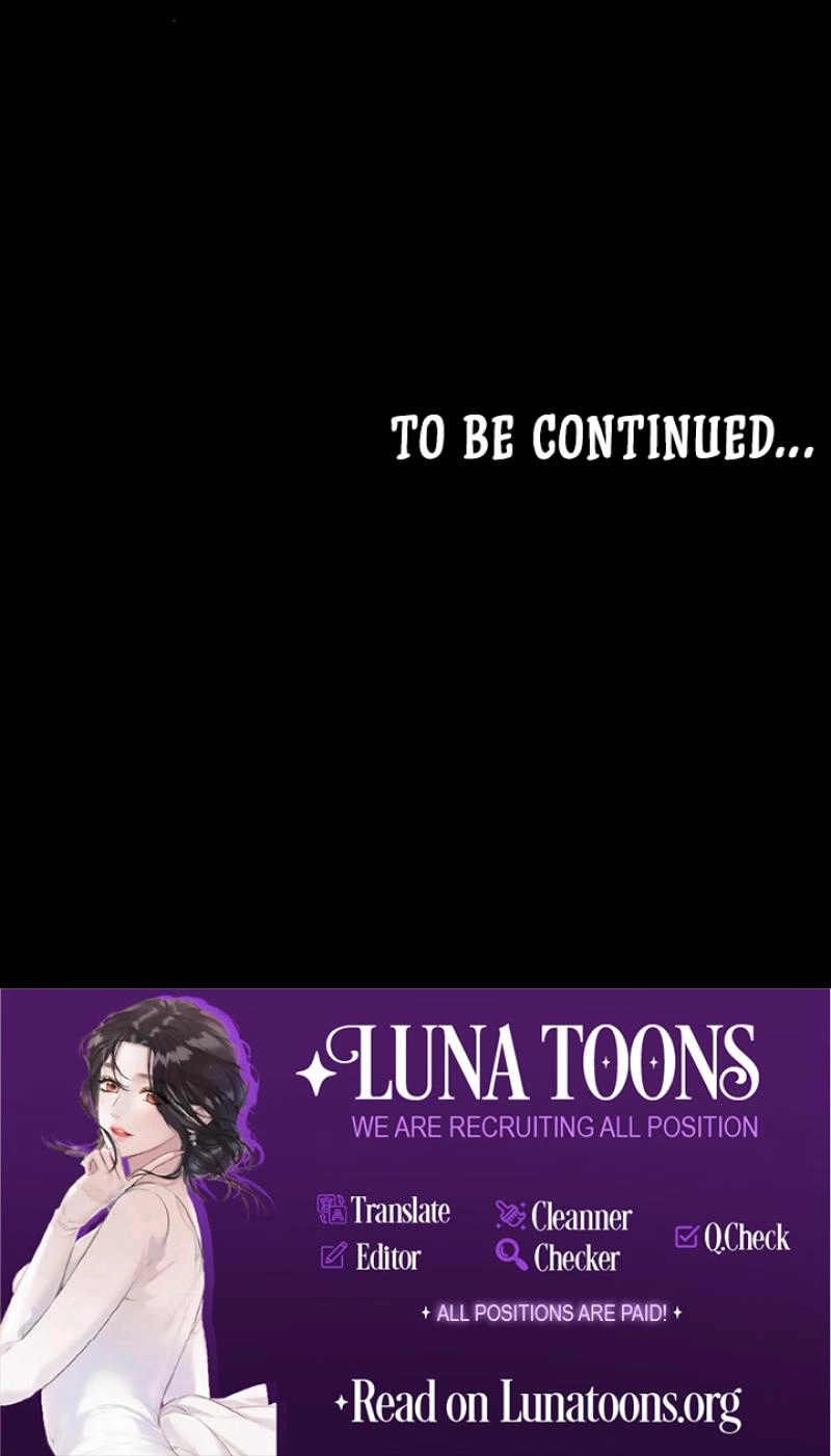 To the One Without Virtue Chapter 22 page 13 - 