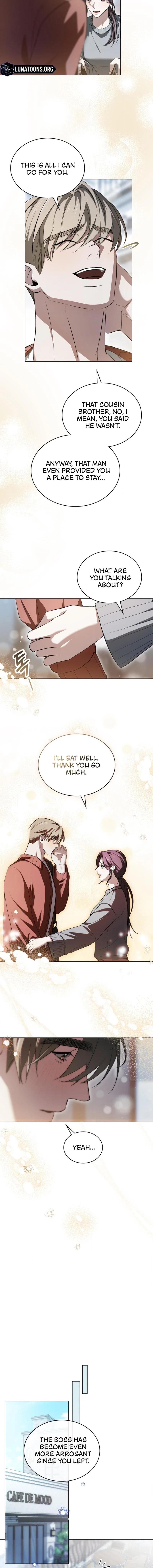 To the One Without Virtue Chapter 22 page 4 - 