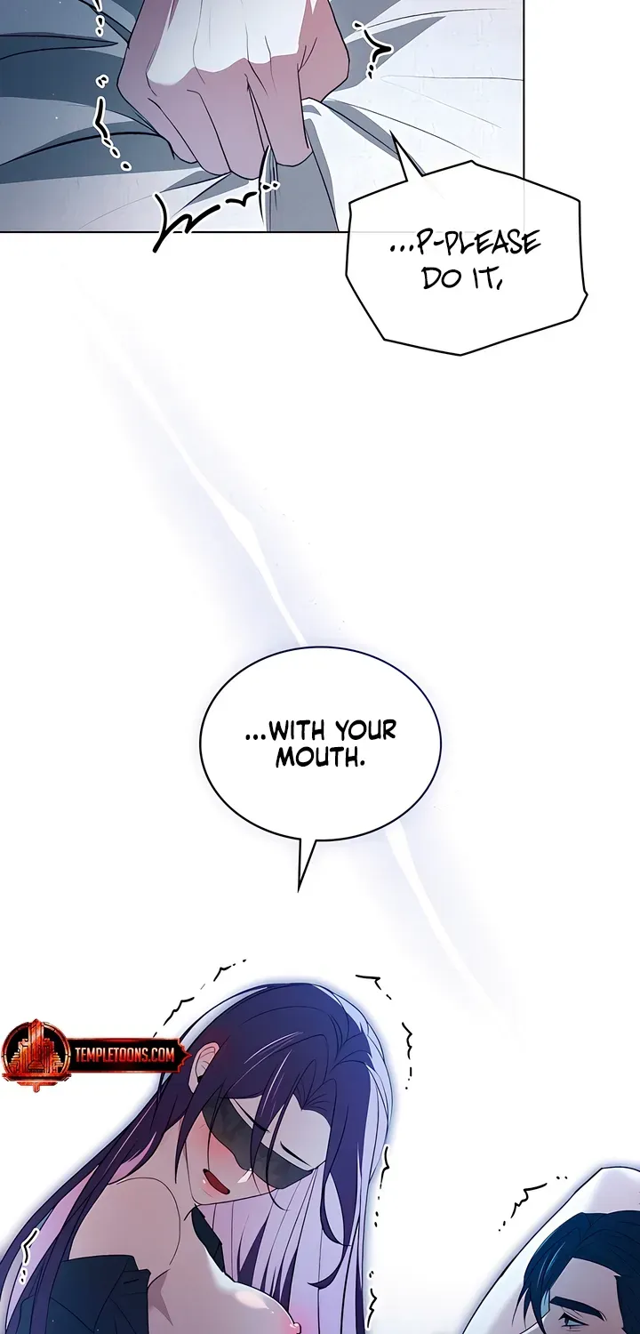 To the One Without Virtue Chapter 23 page 20 - 