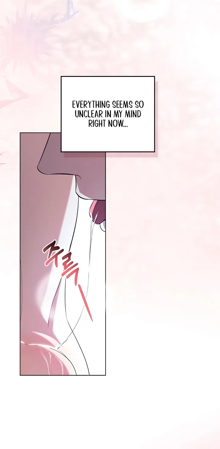 To the One Without Virtue Chapter 23 page 26 - 