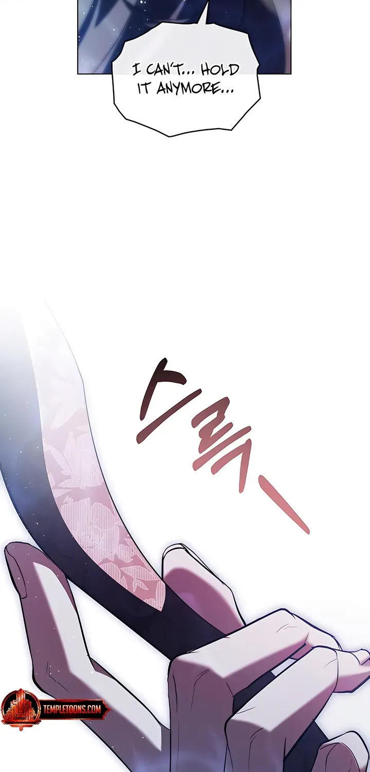To the One Without Virtue Chapter 23 page 28 - 