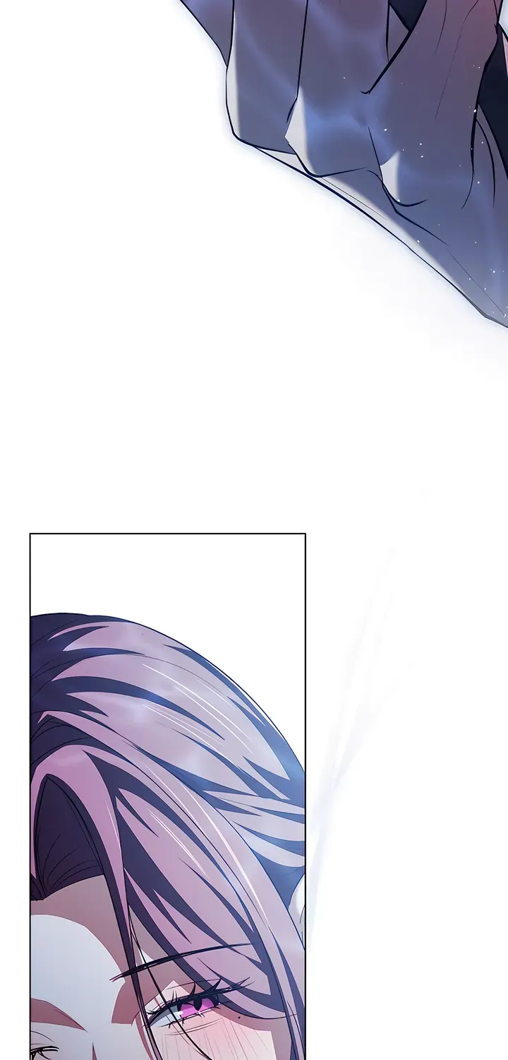 To the One Without Virtue Chapter 23 page 29 - 
