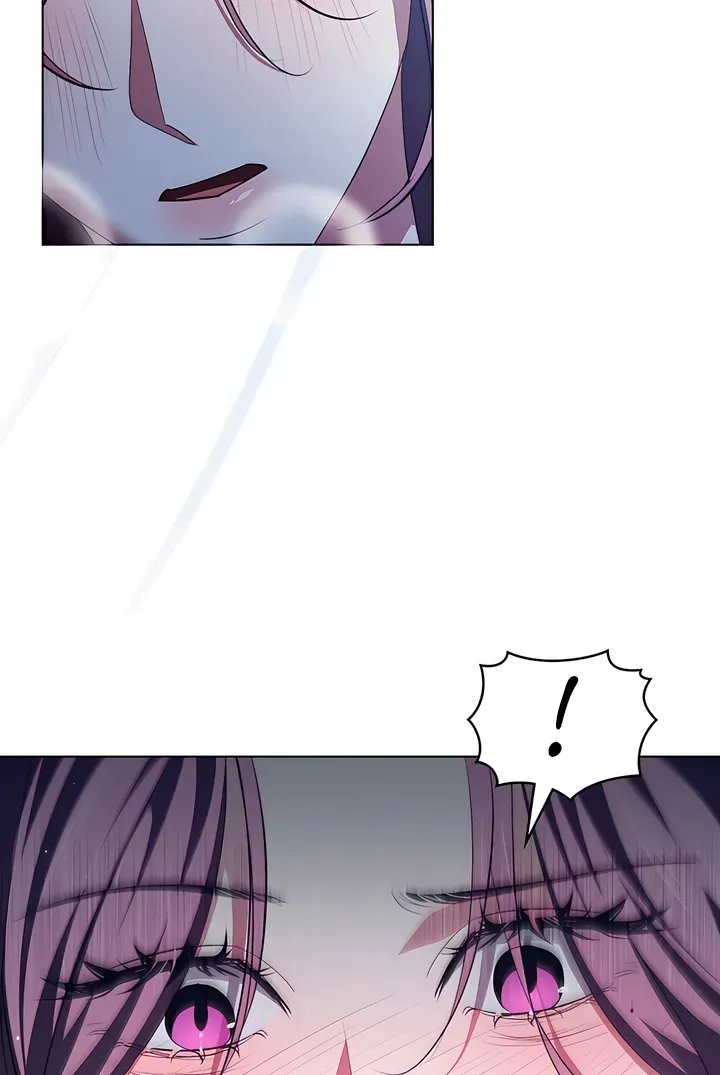 To the One Without Virtue Chapter 23 page 30 - 