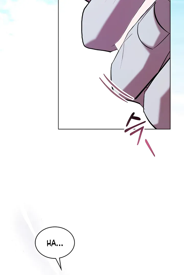 To the One Without Virtue Chapter 23 page 34 - 