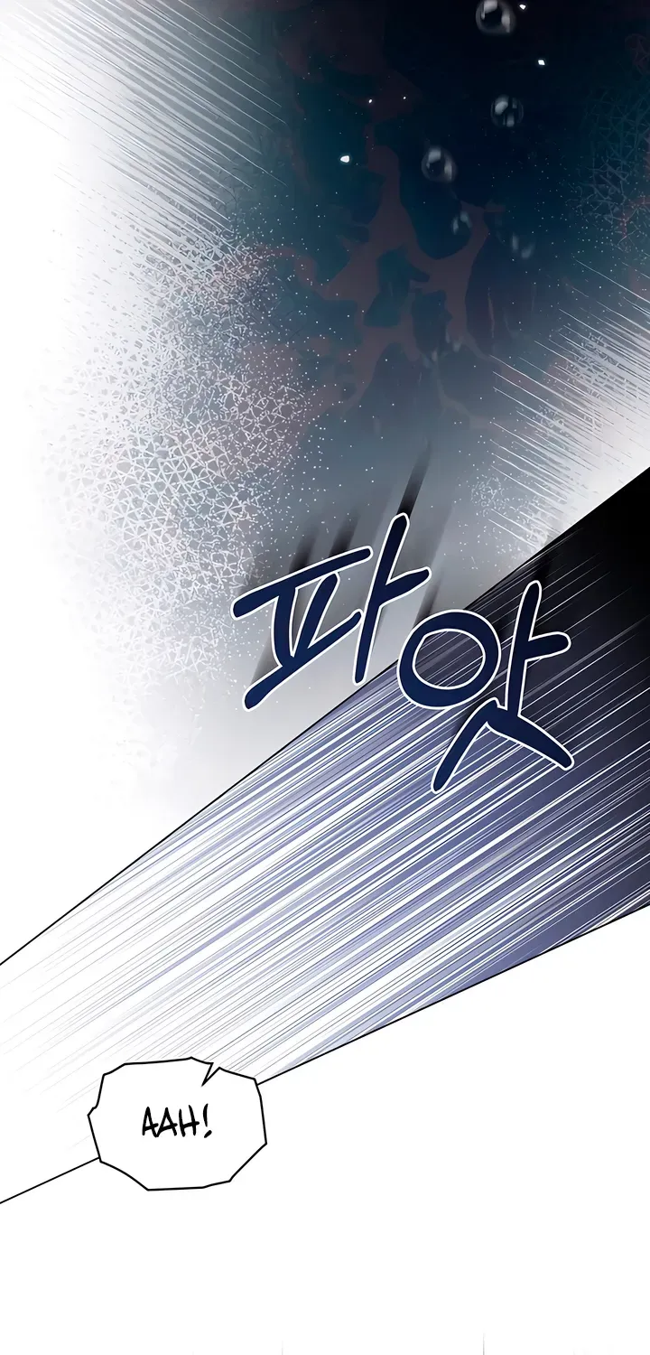 To the One Without Virtue Chapter 23 page 38 - 