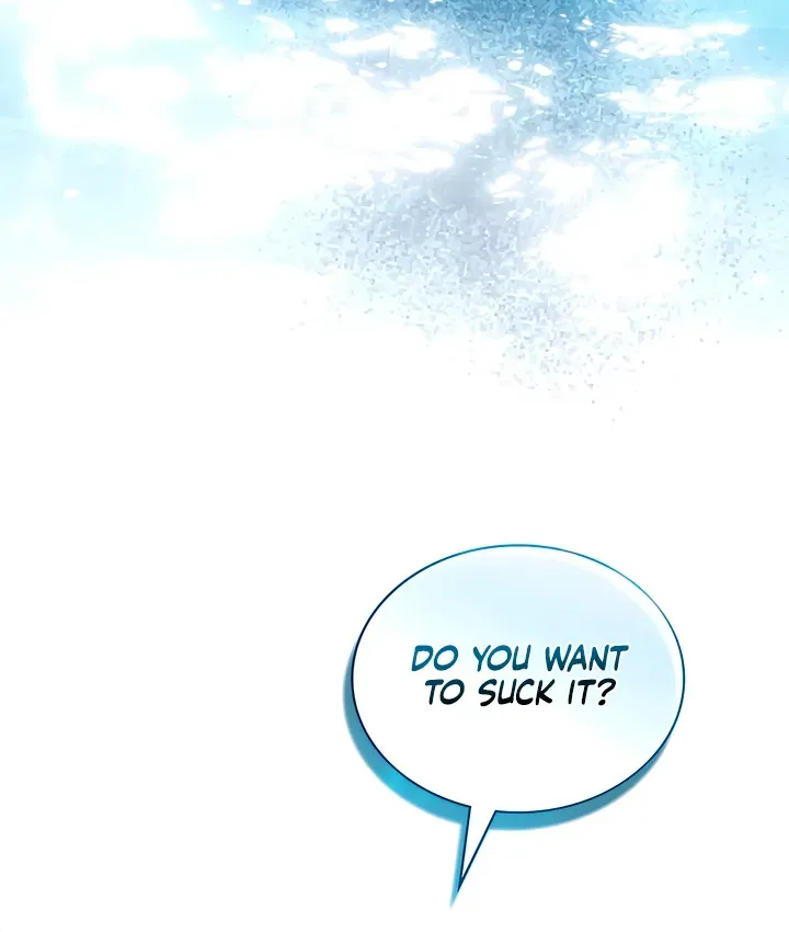 To the One Without Virtue Chapter 23 page 41 - 