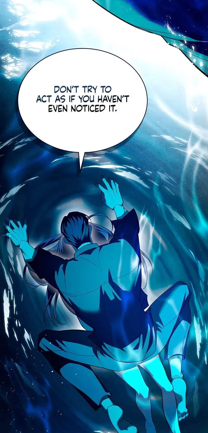 To the One Without Virtue Chapter 23 page 43 - 