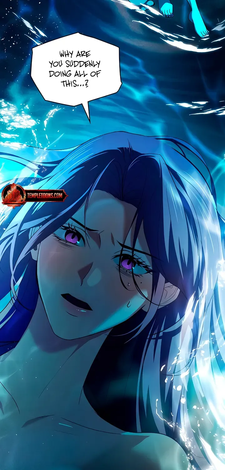 To the One Without Virtue Chapter 23 page 44 - 