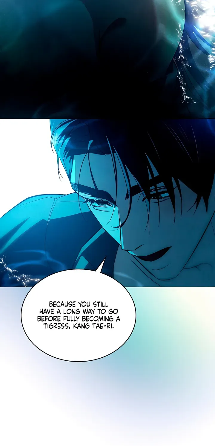 To the One Without Virtue Chapter 23 page 45 - 