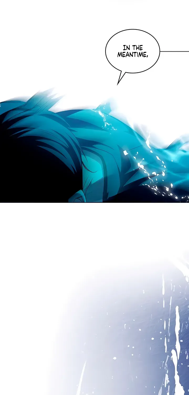 To the One Without Virtue Chapter 23 page 46 - 