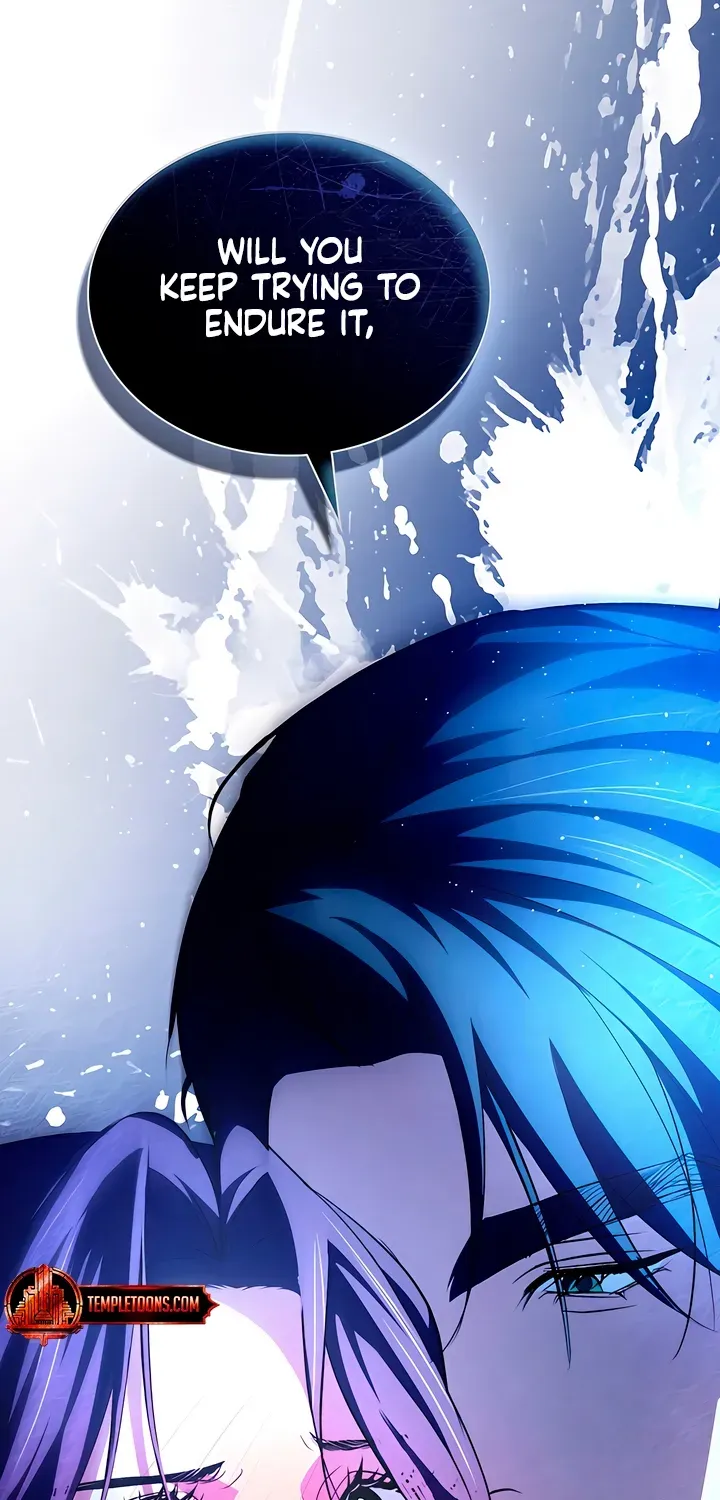 To the One Without Virtue Chapter 23 page 47 - 