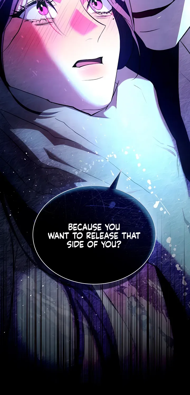 To the One Without Virtue Chapter 23 page 48 - 