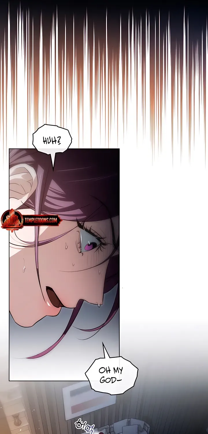 To the One Without Virtue Chapter 23 page 50 - 