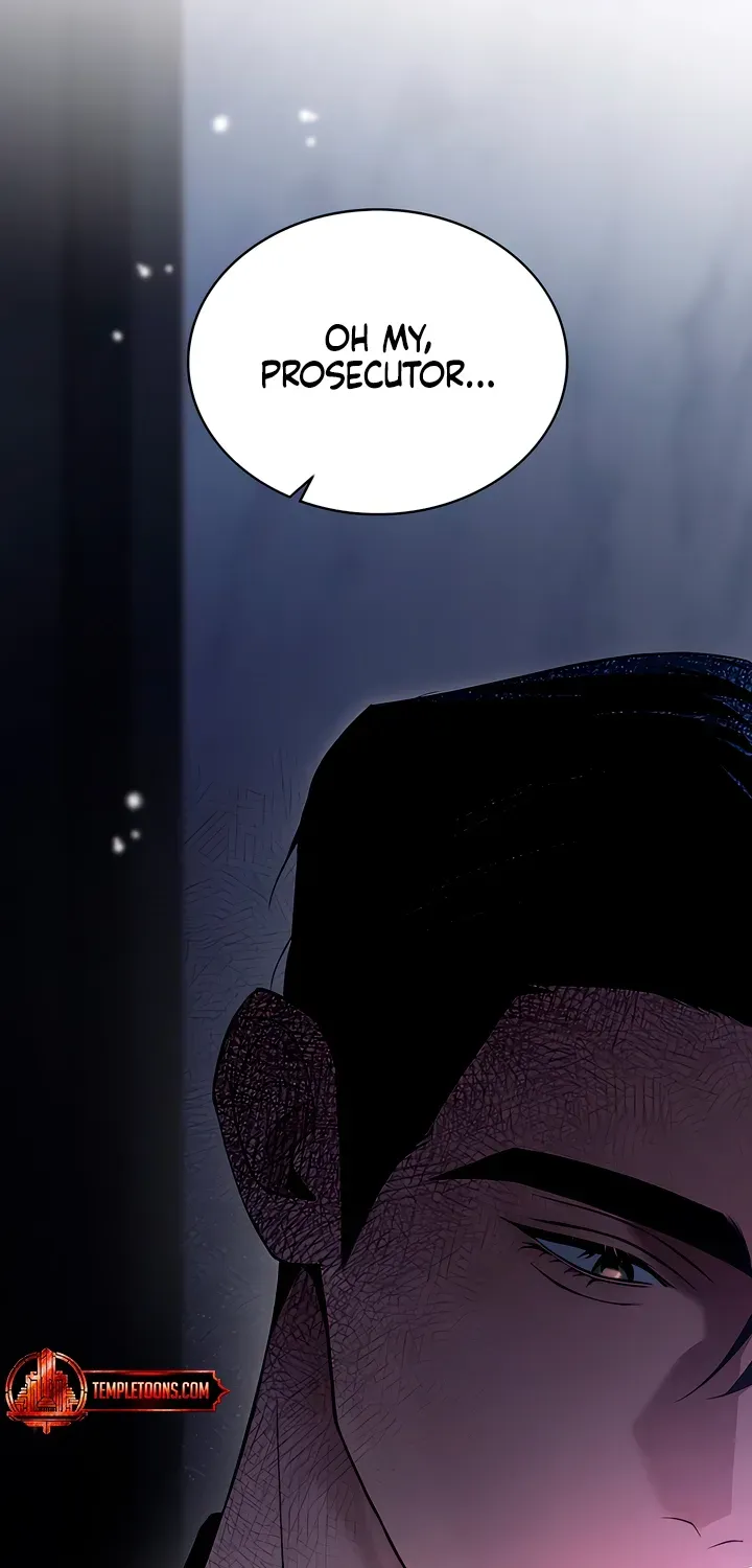 To the One Without Virtue Chapter 23 page 58 - 
