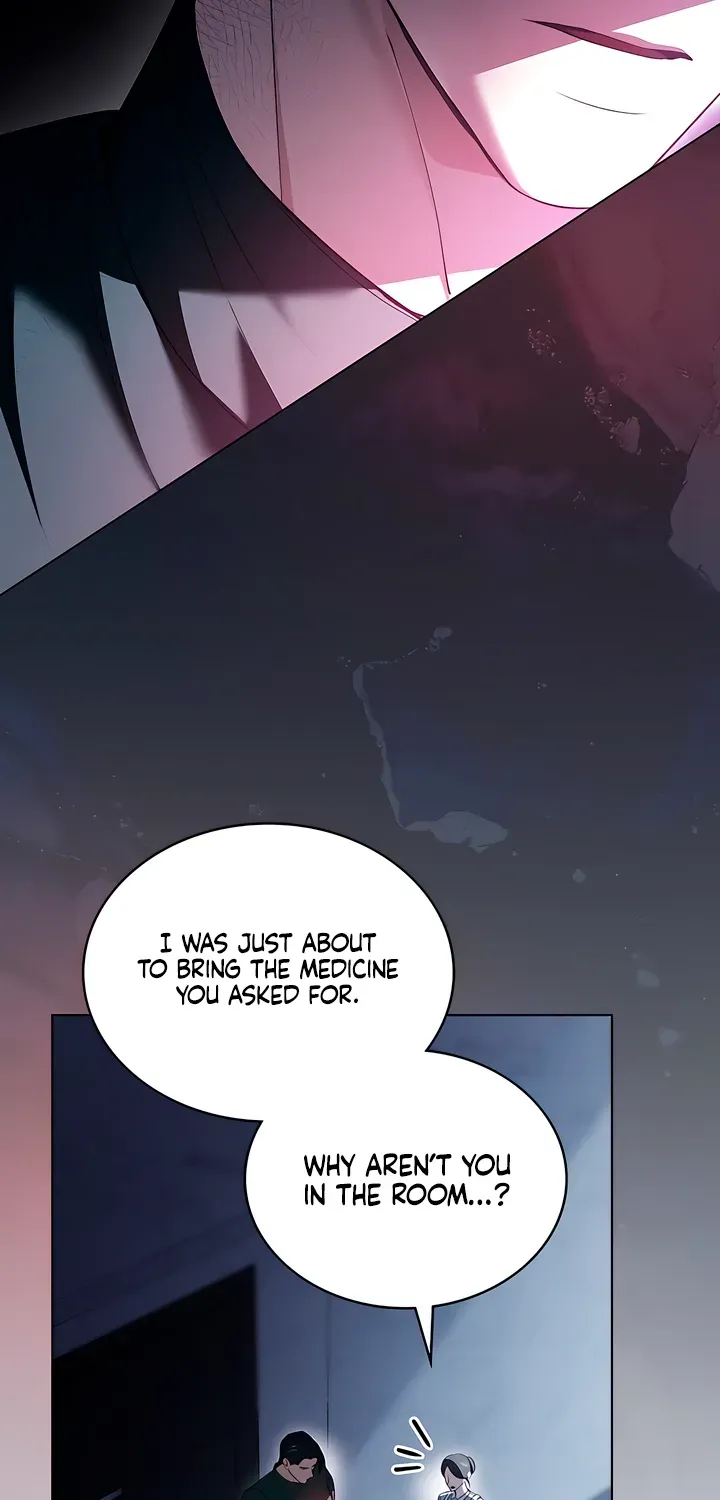 To the One Without Virtue Chapter 23 page 59 - 