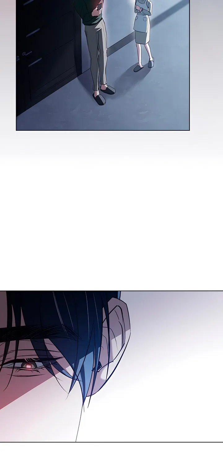 To the One Without Virtue Chapter 23 page 60 - 
