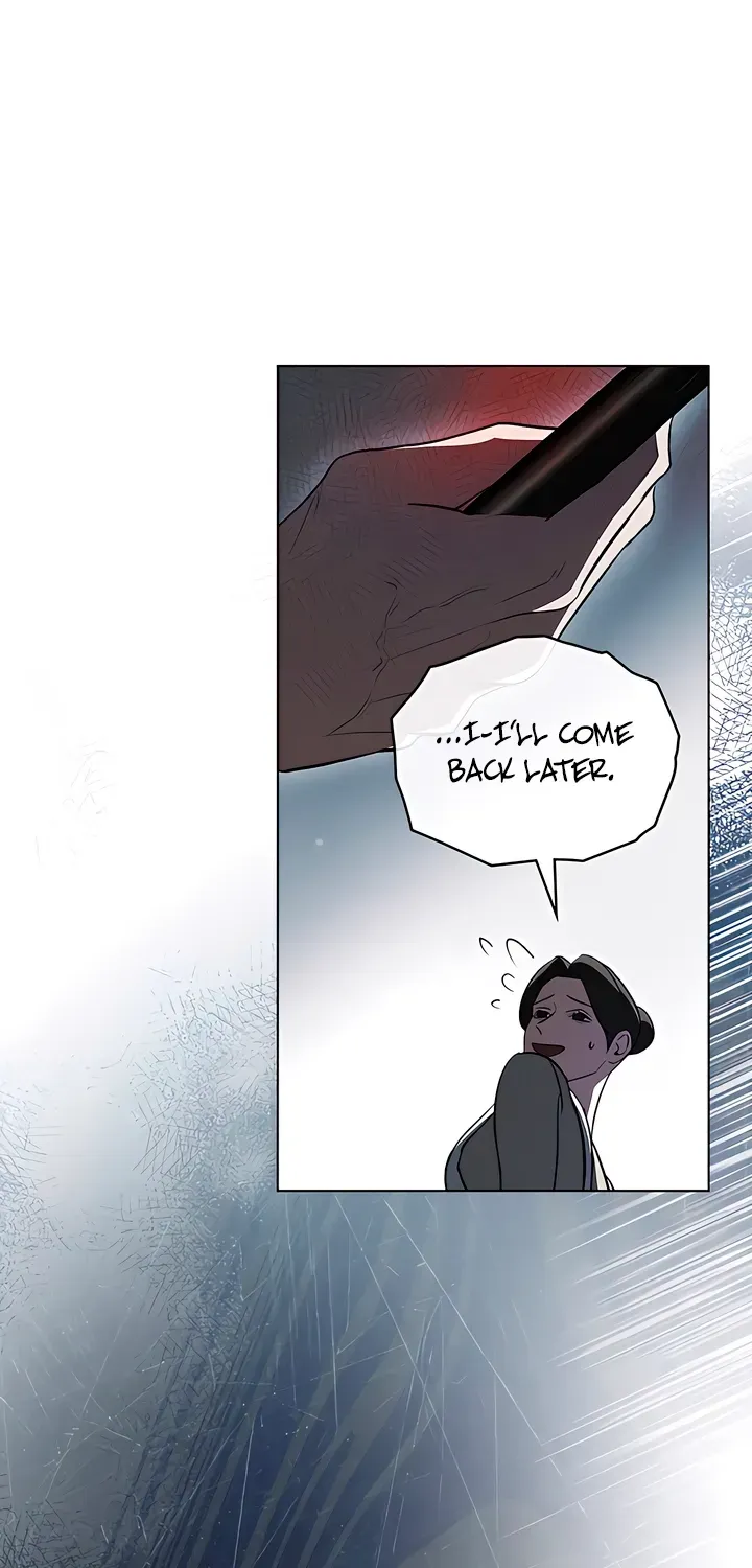 To the One Without Virtue Chapter 23 page 61 - 