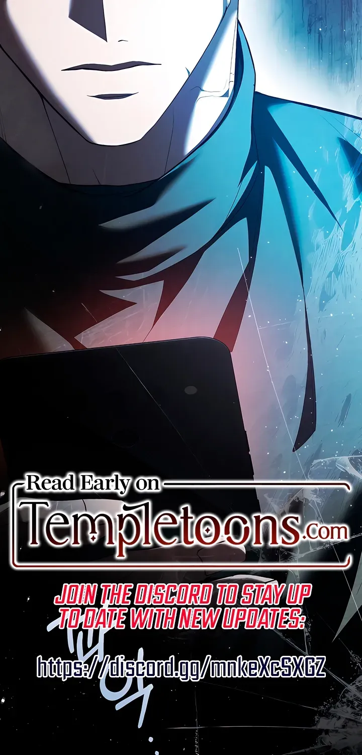 To the One Without Virtue Chapter 23 page 64 - 