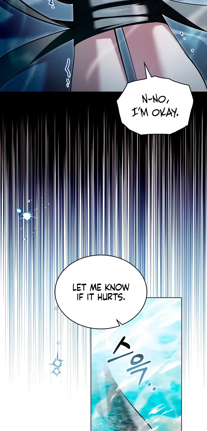 To the One Without Virtue Chapter 23 page 8 - 