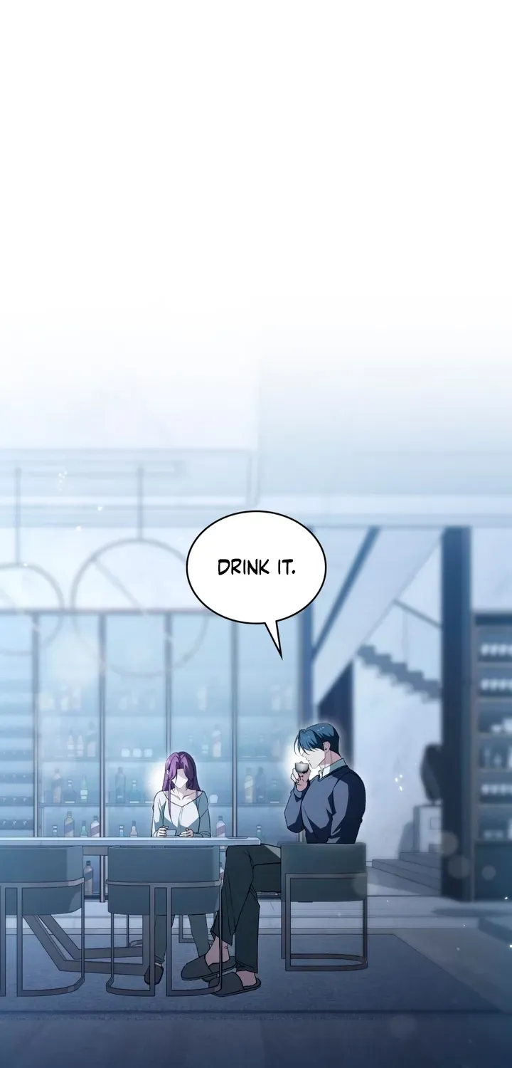 To the One Without Virtue Chapter 24 page 16 - 