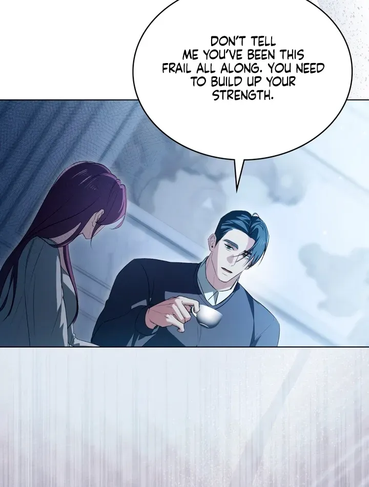 To the One Without Virtue Chapter 24 page 18 - 