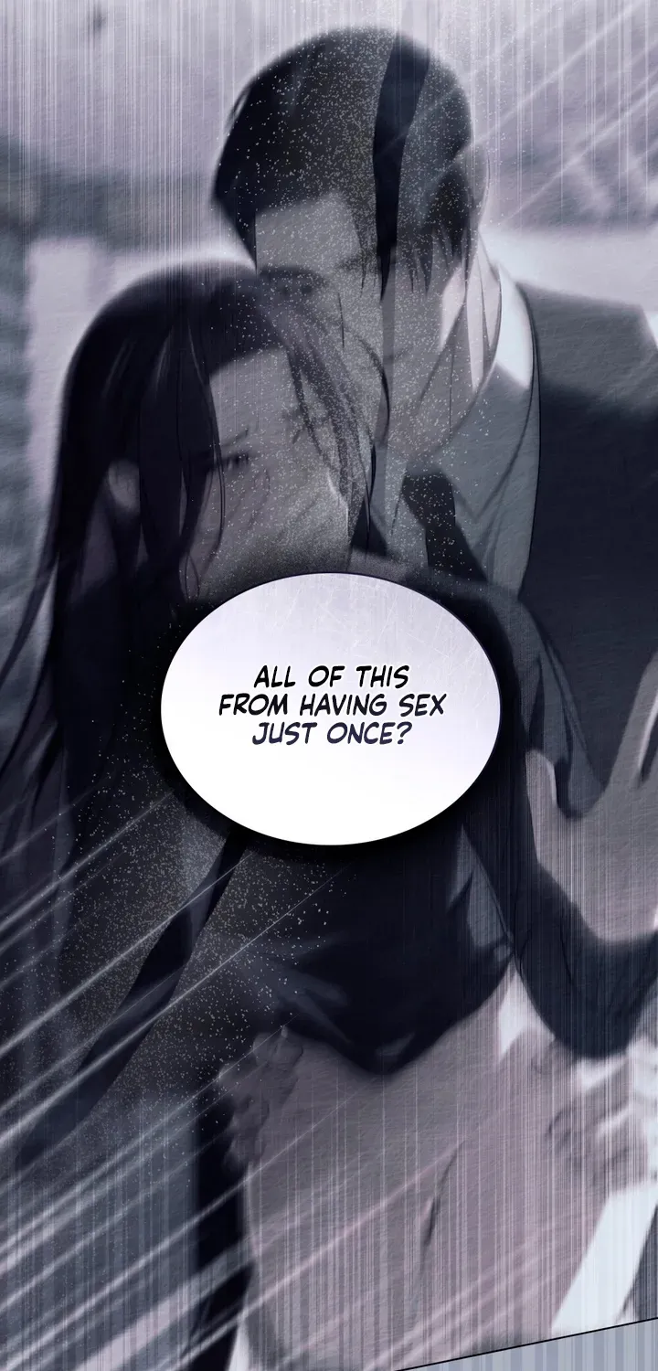 To the One Without Virtue Chapter 24 page 19 - 