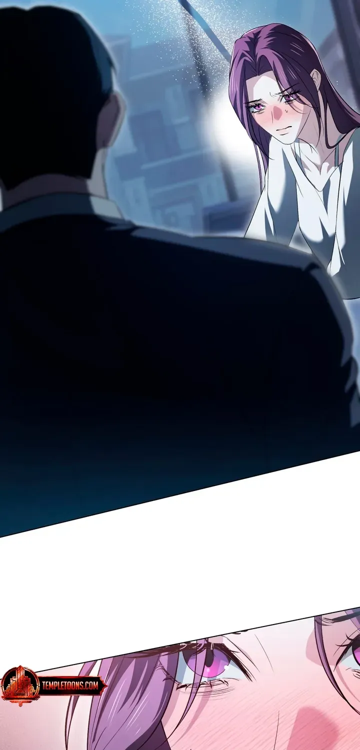 To the One Without Virtue Chapter 24 page 22 - 