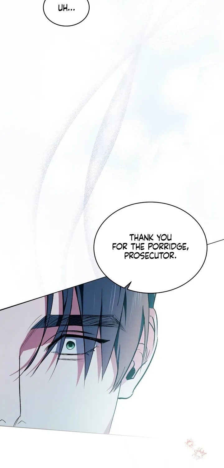 To the One Without Virtue Chapter 24 page 24 - 