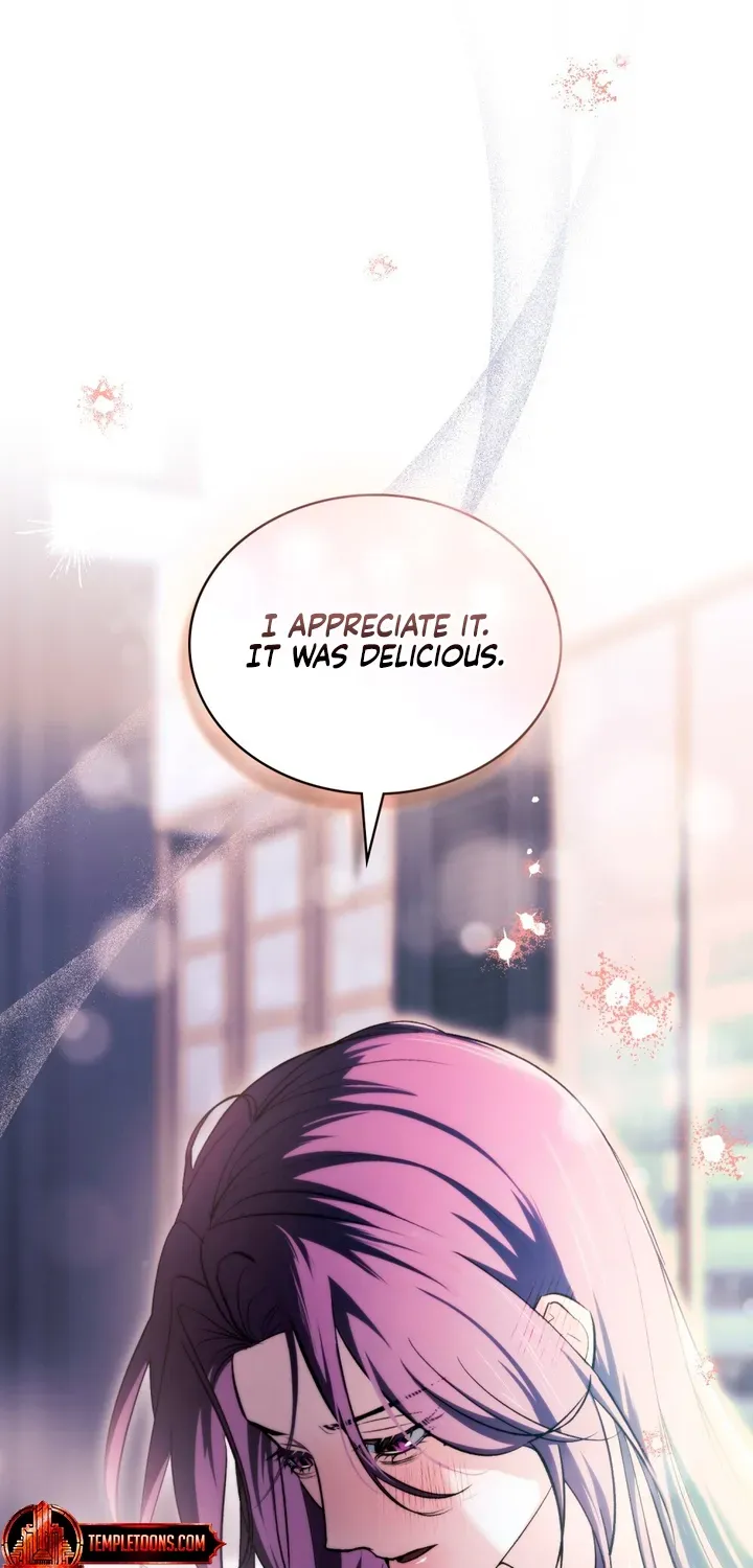 To the One Without Virtue Chapter 24 page 25 - 