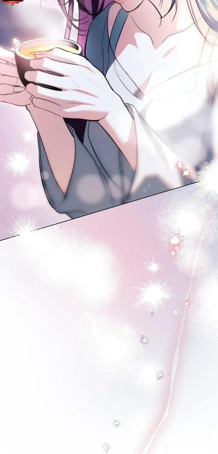 To the One Without Virtue Chapter 24 page 26 - 