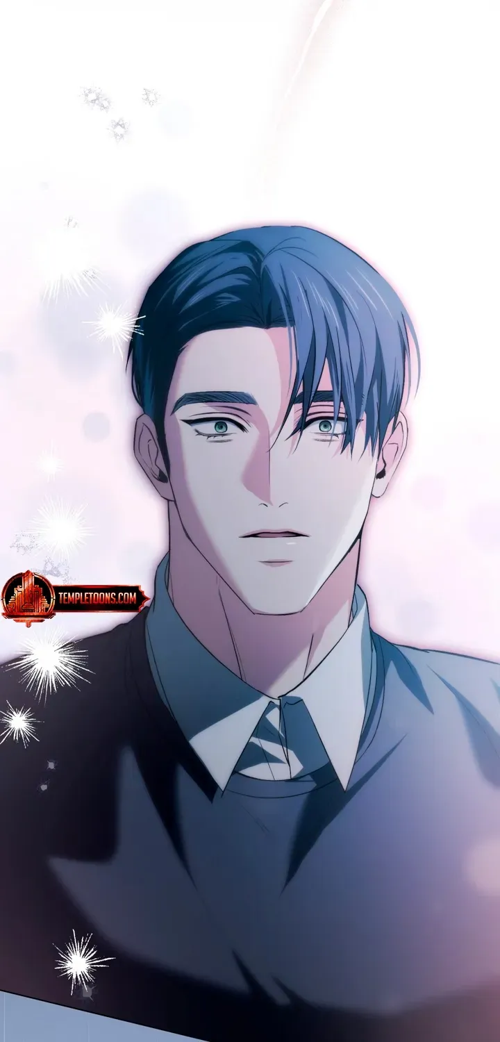 To the One Without Virtue Chapter 24 page 27 - 