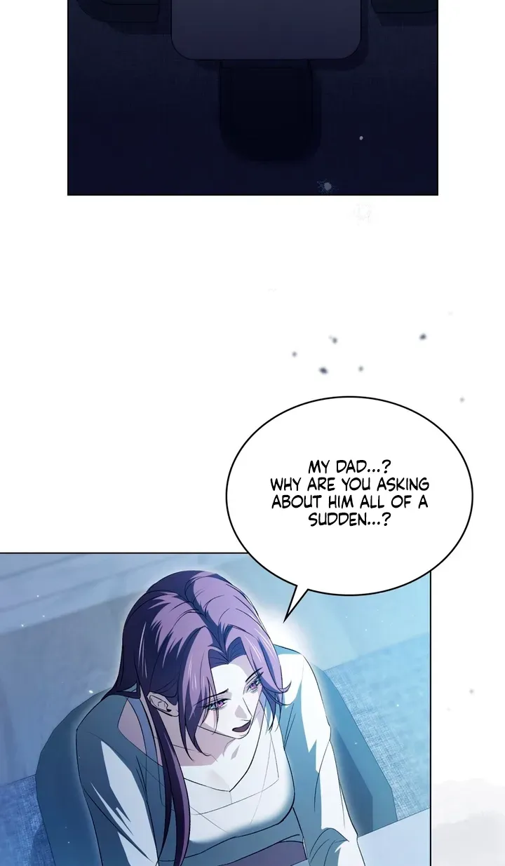 To the One Without Virtue Chapter 24 page 30 - 