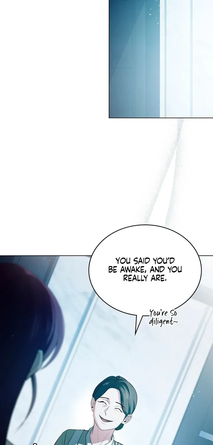 To the One Without Virtue Chapter 24 page 4 - 