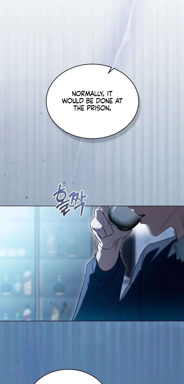 To the One Without Virtue Chapter 24 page 32 - 