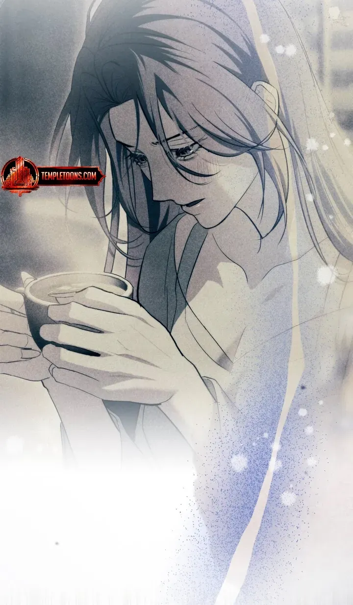 To the One Without Virtue Chapter 24 page 34 - 