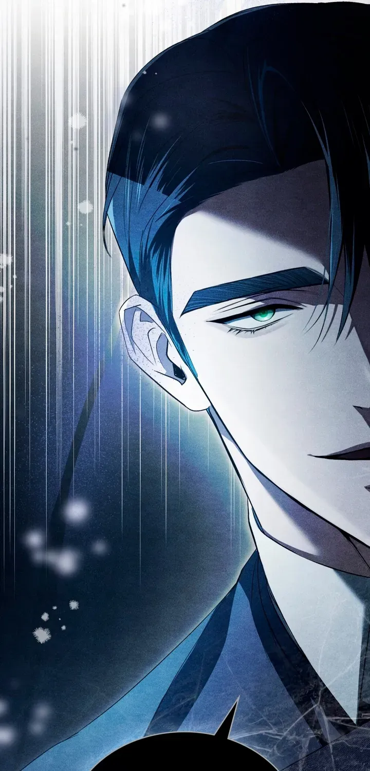 To the One Without Virtue Chapter 24 page 35 - 