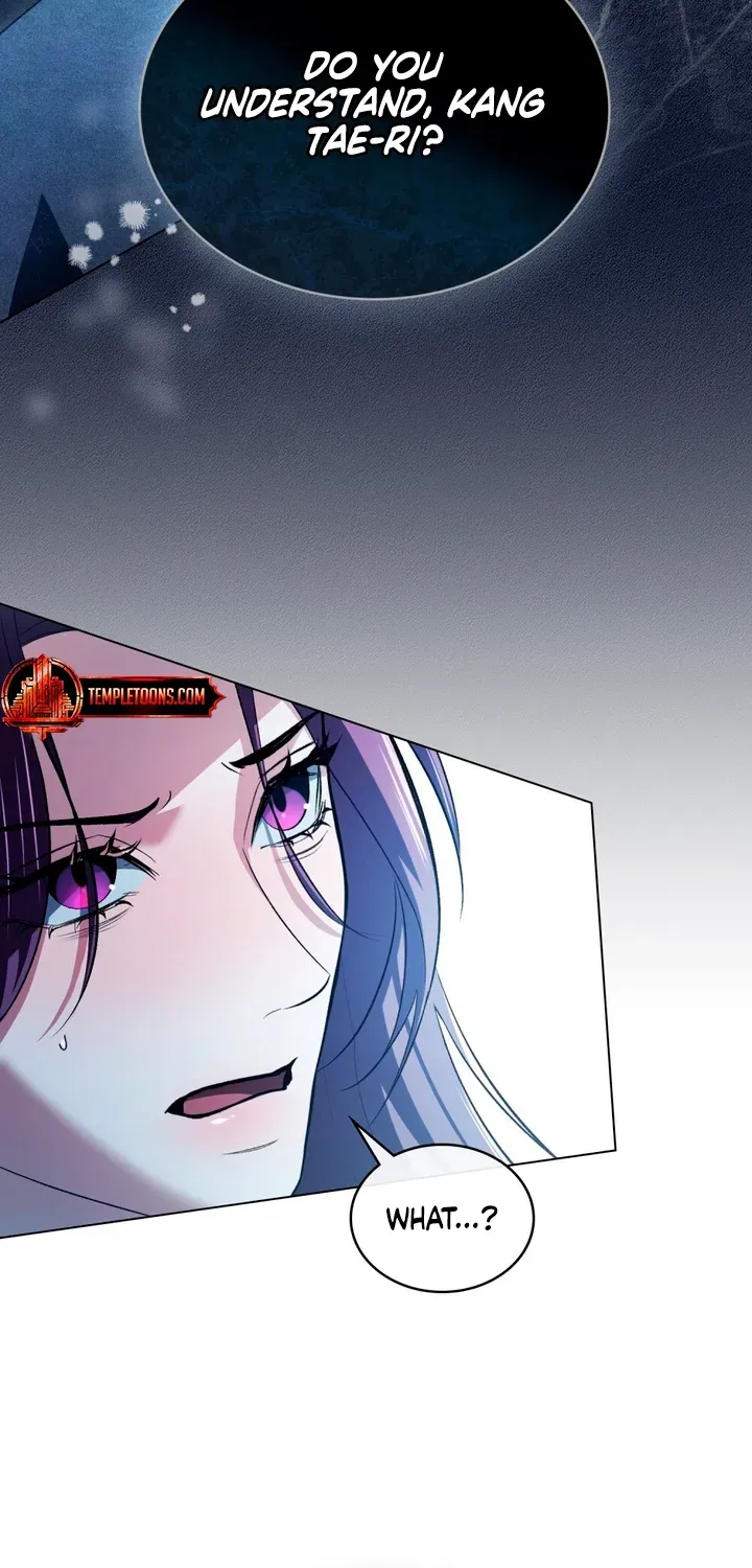 To the One Without Virtue Chapter 24 page 36 - 