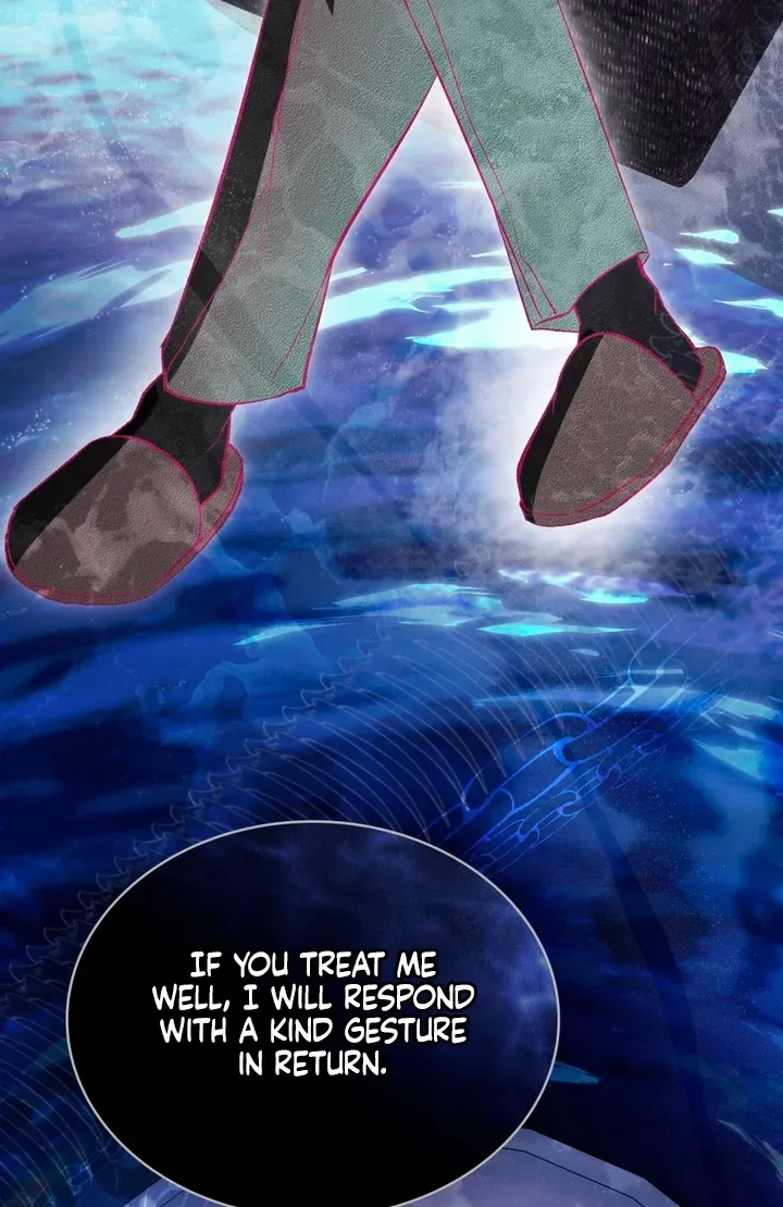To the One Without Virtue Chapter 24 page 38 - 