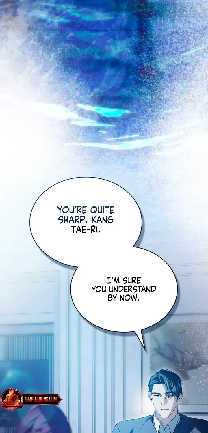 To the One Without Virtue Chapter 24 page 40 - 