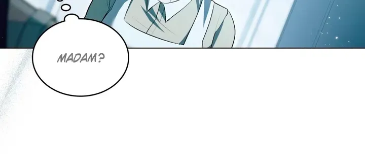 To the One Without Virtue Chapter 24 page 5 - 