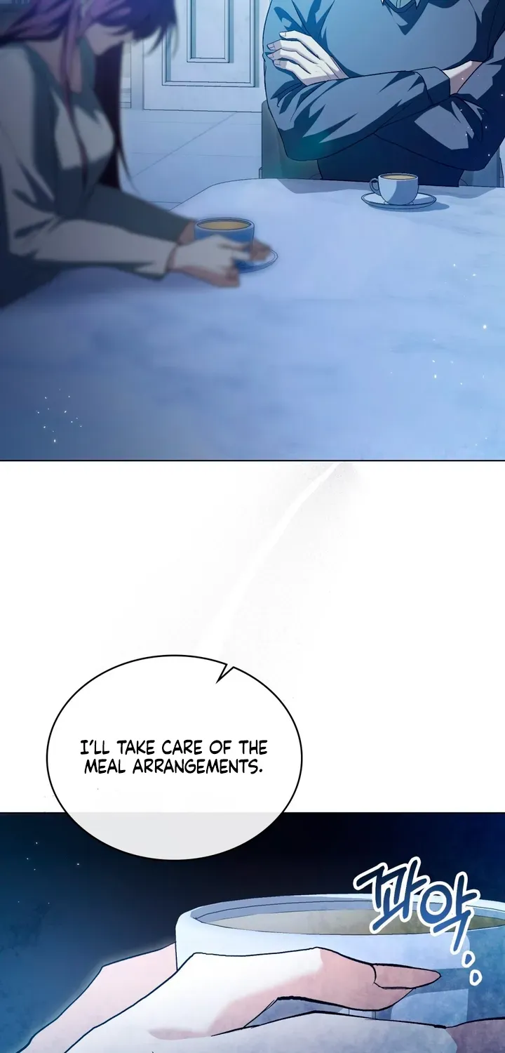 To the One Without Virtue Chapter 24 page 41 - 