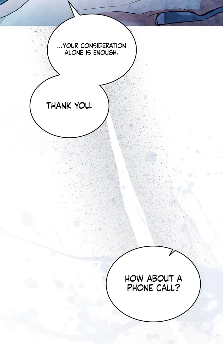 To the One Without Virtue Chapter 24 page 42 - 